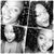 Eryka Colter's profile image