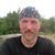 Josh Hagadorn's profile image