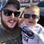 Cody Lavon Bearden's profile image