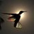 Sandy Elmore's profile image