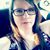 Brittany Nicole Castorena's profile image
