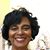 Karen Luckie's profile image