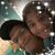 Usha Anant Patel's profile image