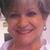 Rosalin Davis Collier's profile image