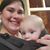Ashley K Parker-Graves's profile image