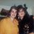 Marcia D. Fisch's profile image
