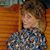 Sharon Cook Green Mobley's profile image