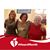 Terri Wingate Maroney's profile image