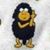 Jose Medinav's profile image