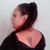 Martha Rodriguez's profile image