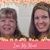 Angie King Mann's profile image