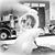 Emily Fostvedt's profile image