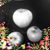Siobhan Margaret-Theresa Travers's profile image