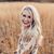 Taylor Crawford's profile image