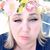 Jenny Bellamy Hastick's profile image