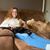 Liesele Waszmer Bifulco's profile image