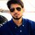 Romit Shringarpure's profile image