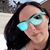 Rebecca Gamez's profile image