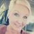Nikki Cooley Myers's profile image