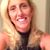 Cindy Collins's profile image