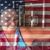 Jacinta Jaie Jones's profile image