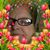 Ginger Wellons's profile image