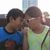 Jose Ramiro Galvan Jr's profile image