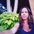 Brittany Averine's profile image