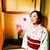Yuka Sugihara's profile image