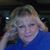 Judy Handl's profile image