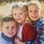 Rachael Erway's profile image