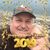 Gary Black's profile image
