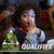 Anand Singh's profile image