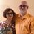 Kathleen Schaffner's profile image