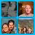 Jeffrey David Evans's profile image