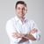 Jeremias Cezar's profile image