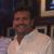Mike Petrik's profile image