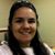 Denise Gagnon-George's profile image