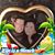 Patricia Escobedo Hernandez's profile image
