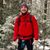 Dustin Wright's profile image
