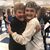 Becky Gulso Truman's profile image