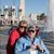 Marie Halverson's profile image