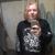 Mark Ryne Porath's profile image