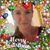 Julie Whitcomb's profile image