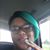 Yaczmine Parker's profile image