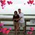 Lynn Johnson's profile image