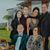 Claudia Pacelli's profile image