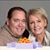 Patti Isley's profile image