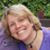 Monica Cayia's profile image