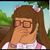 Gina Lujan's profile image